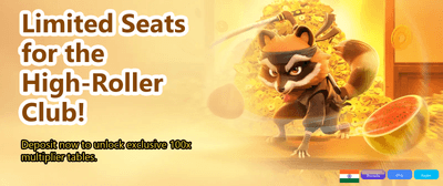 Experience 365 Jeet Live banner