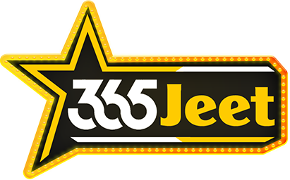 365jeet Logo